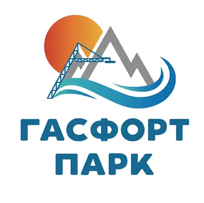 Гасфорт