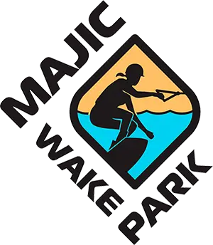 Majic WakePark