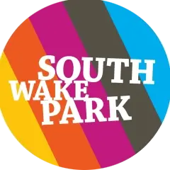 South Wake Park