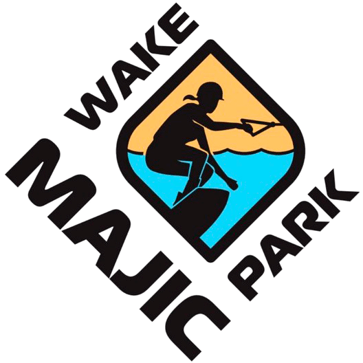 Majic