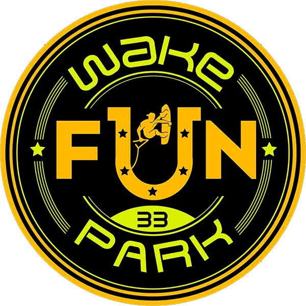 FUNWAKEPARK33