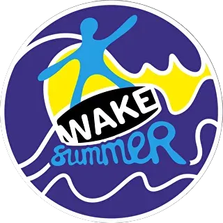 Wakesummer Park