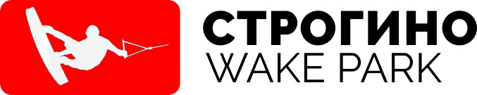 Строгино Wake Park