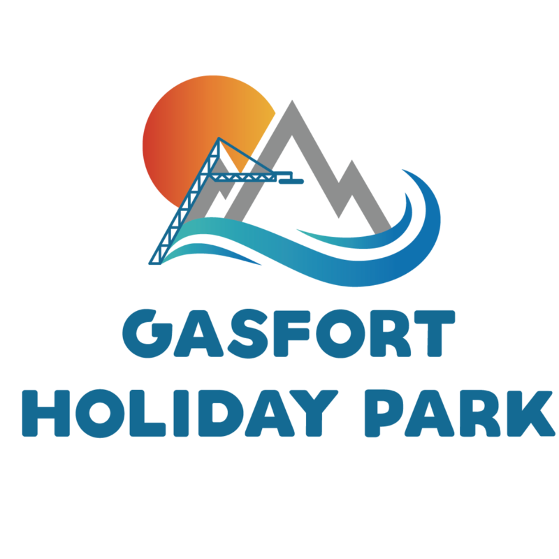 Gasfort Holiday Park