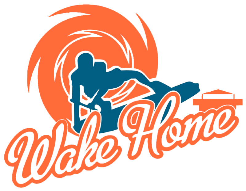 Wakehome