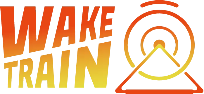 Wake Train