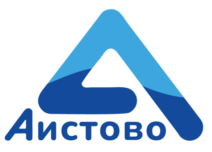 Аистово