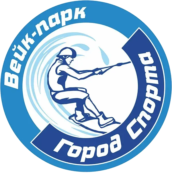 Город Спорта